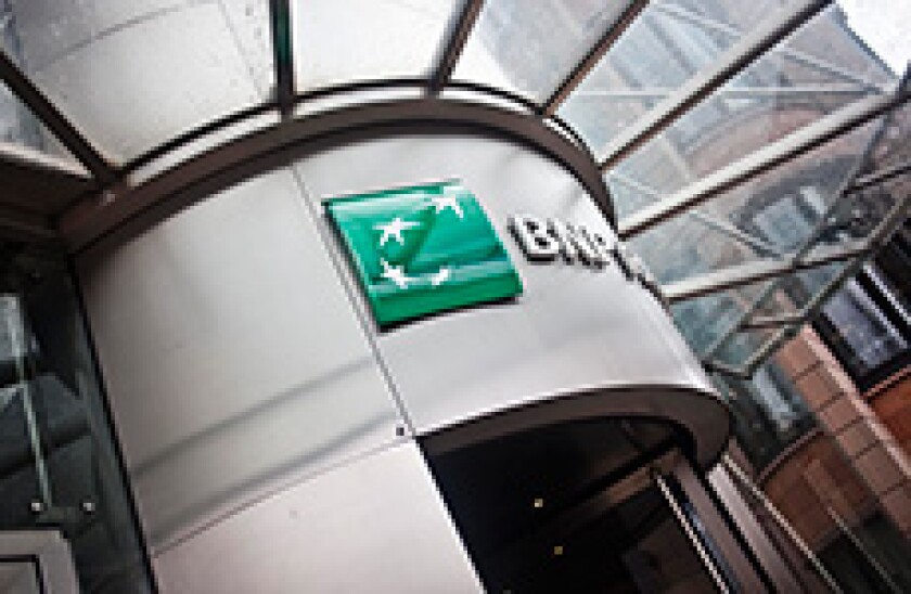 BNP Paribas 3