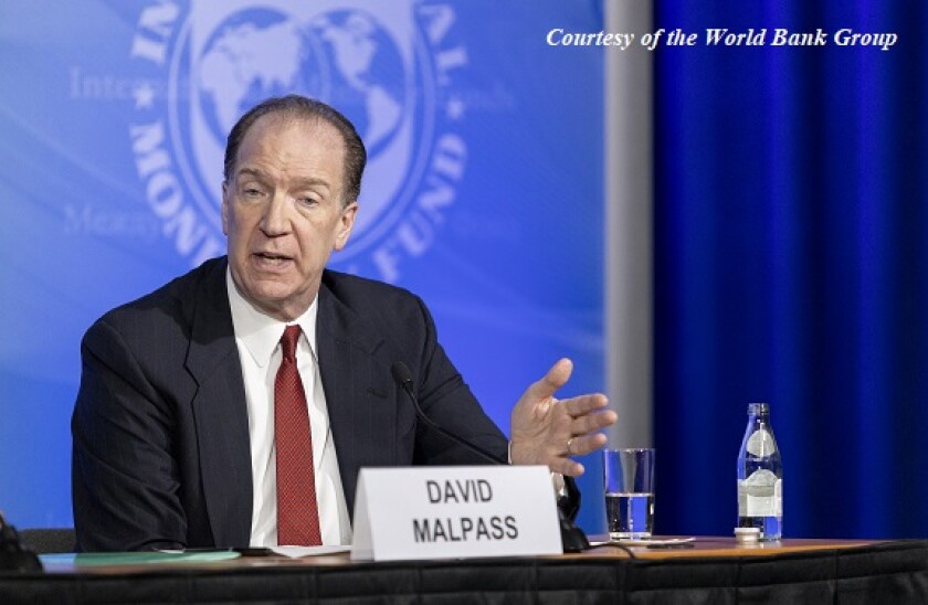 David_Malpass