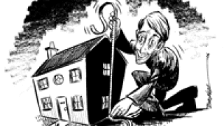 dw-houseused.gif