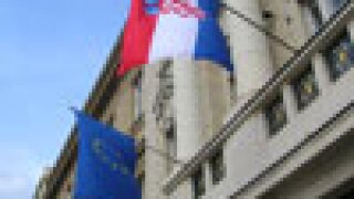 croatia-100.jpg