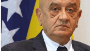 EBRD