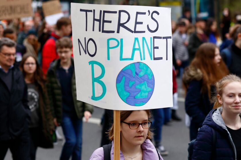 planetb.jpg
