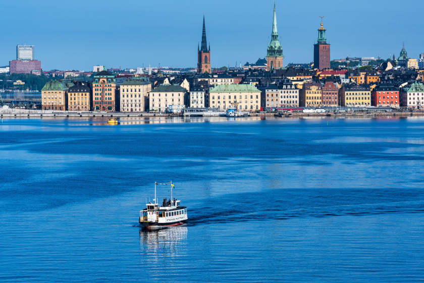 Stockholm.png