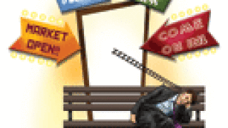 dw-open-125.gif