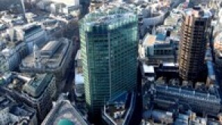 hammerson21.jpg