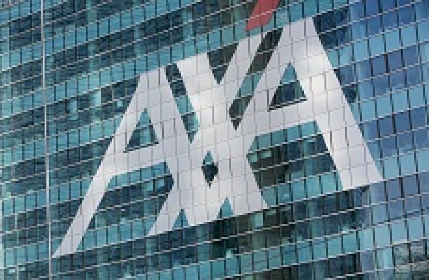 Axa3_PA_230x150