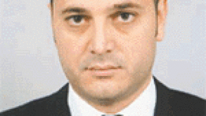 turkeyloans1.gif