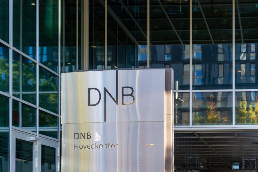 DNB HiRes 575 375
