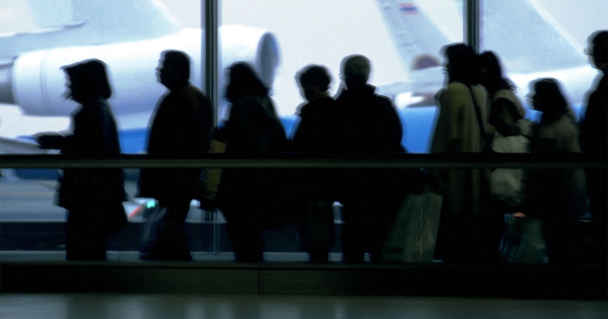 ‘Extremely busy’ August restart in store for SSA market