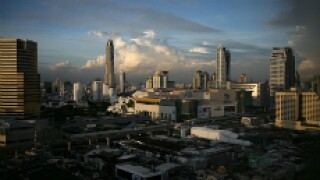Bangkok_1_230px
