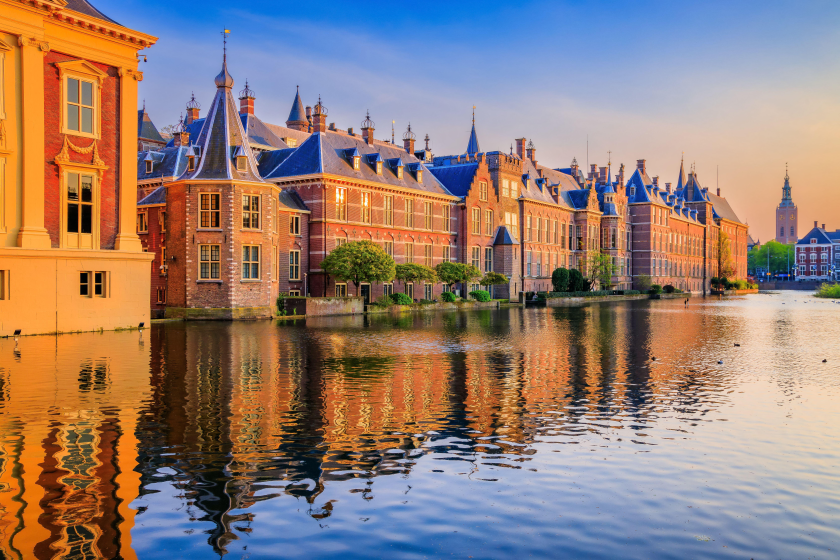 the hague.png