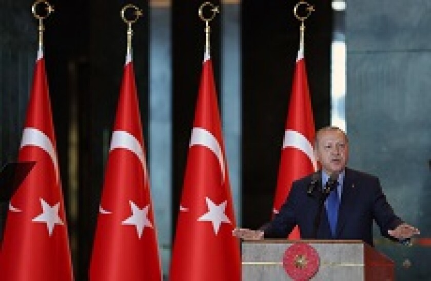 Erdogan_Flags_Turkey_PA_230x150