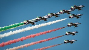Italy_planes_PA_230x150