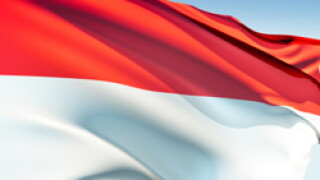 indonesianflag2.jpg