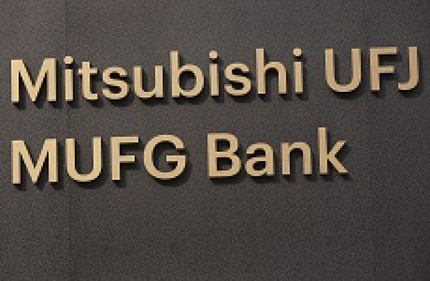 MUFG_PA_230x150