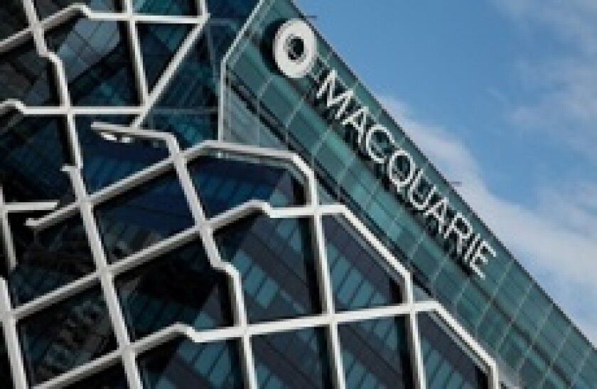 Macquarie_2230px