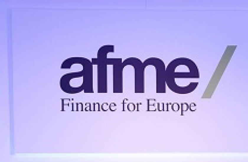 afme