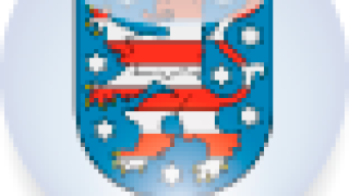 thuringia-large.png