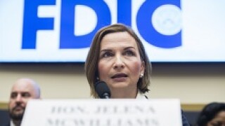FDIC_PA_230x150