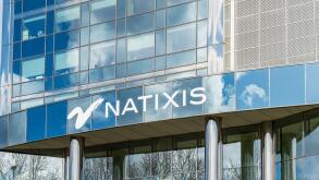 Natixis Alamy