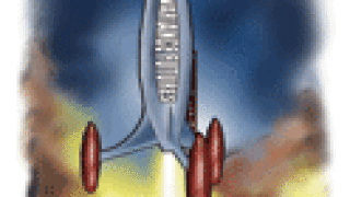 dw-rocket-125.gif