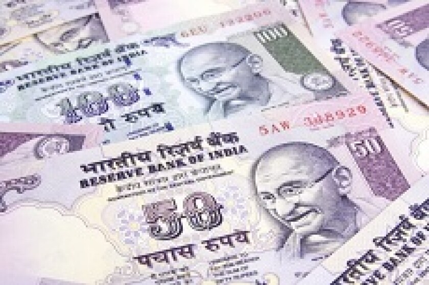 rupees 230-150x