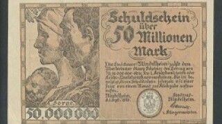 schuldschein.jpg