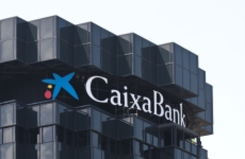 CaixaBank 230x150
