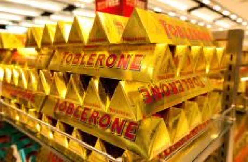 Toblerone230x150