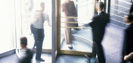 Revolving door.png