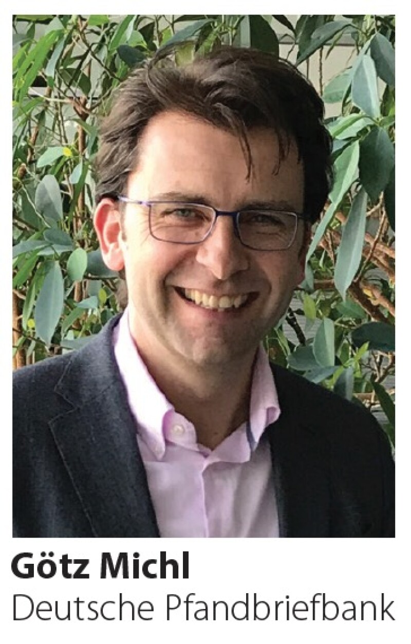 CredAg_2018_3