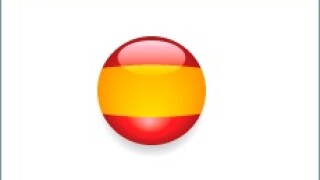 Spain icon 230px