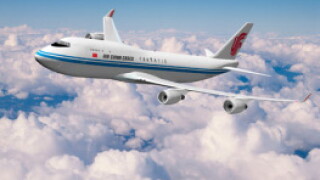airchina.jpg