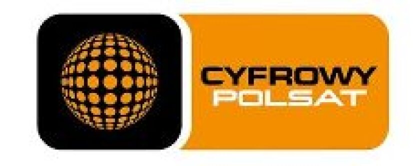 Cyfrowy Polsat