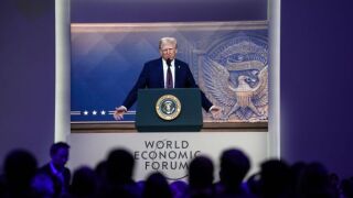 Trump at Davos.jpg