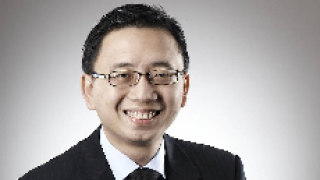 Ashurst Chen 230x150