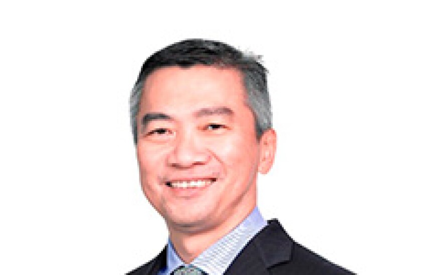 Boon Chye Loh