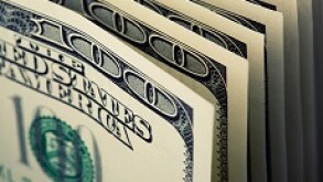 dollars_230px