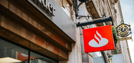 Santander UK.png