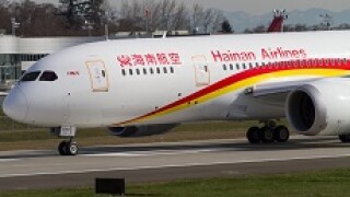 HNA