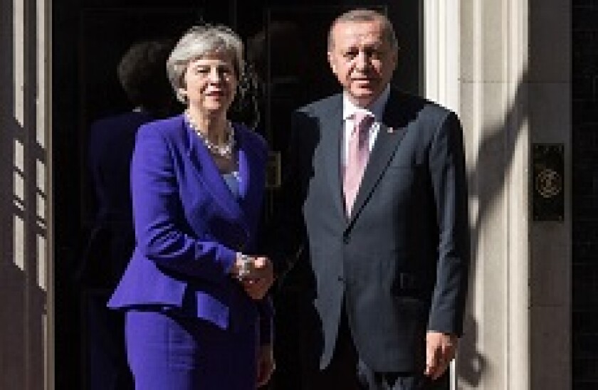 May_Erdogan_PA_230x150