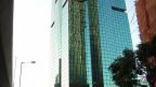 K Wah Centre