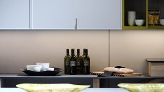 PA-Kitchen