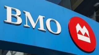 BMO_PA_230x150
