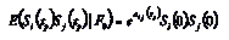 graph20420pg208.gif