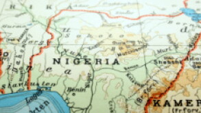 Nigeria px 230