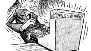 bw.gif