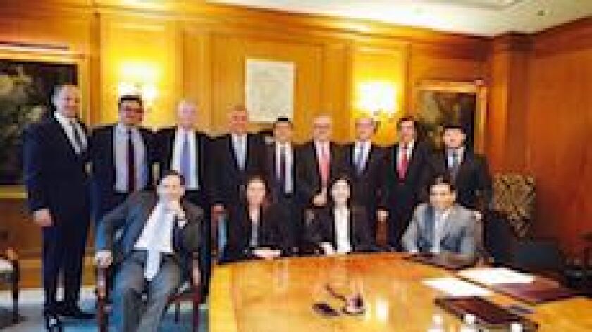 Jujuy, bond, Argentina, BCP, Santander, LatAm