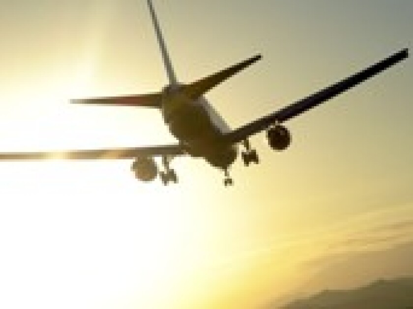 plane-for-web.jpg
