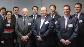 Aus-SSA-group
